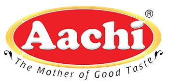 Aachi Masala Groups