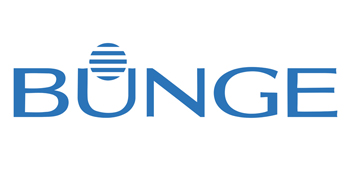 Bunge India Pvt Ltd