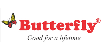 Butterfly Gandhimathi Appaliances Ltd