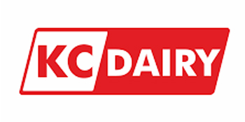 KC Dairy Products