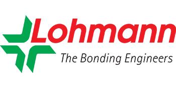 Lohmann Adhesive Tapes India Pvt Ltd