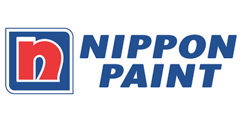 Nippon Paint India Pvt Ltd