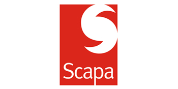 Scapa Tapes India Pvt Ltd