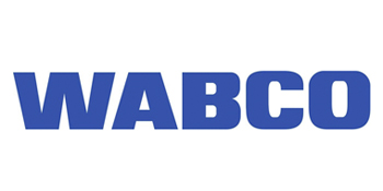 Wabco India Ltd