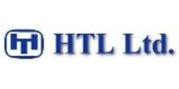 HTL Ltd