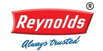 Reynolds