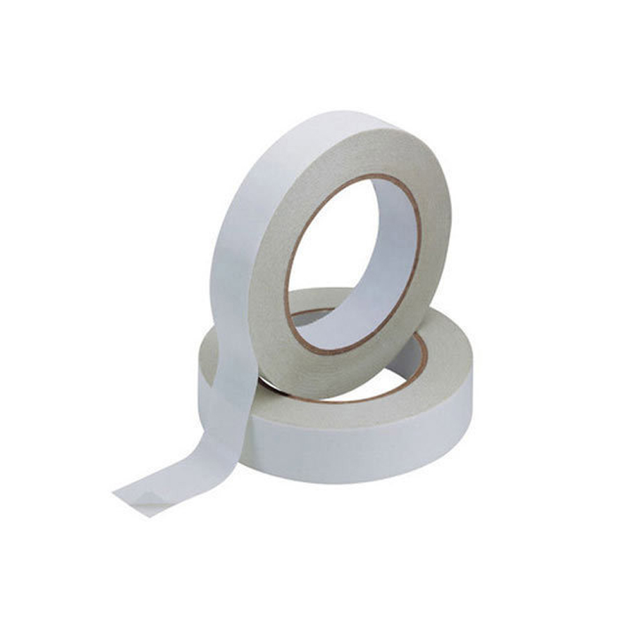 Tissue Tapes (Double Sided)